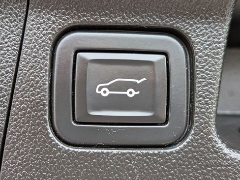 Used 2021 GMC Acadia AT4 w/ Trailering Package image 14