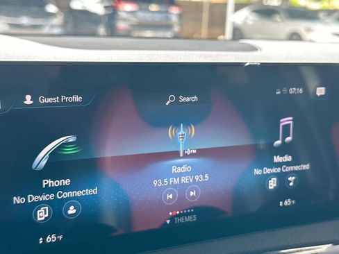 Used 2022 Mercedes-Benz A 220 w/ AMG Line image 18