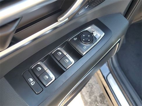 New 2025 Kia Telluride SX Prestige X-Line image 26