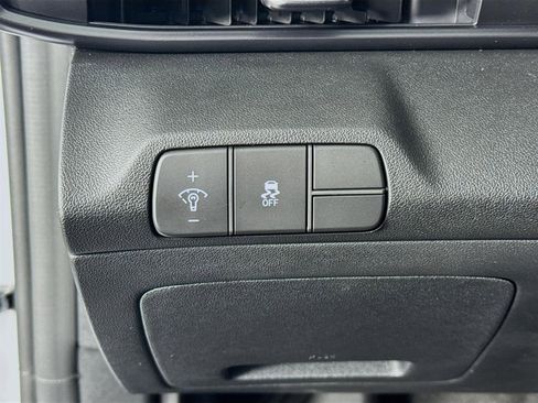 New 2026 Hyundai Elantra SEL Sport Premium FWD image 10