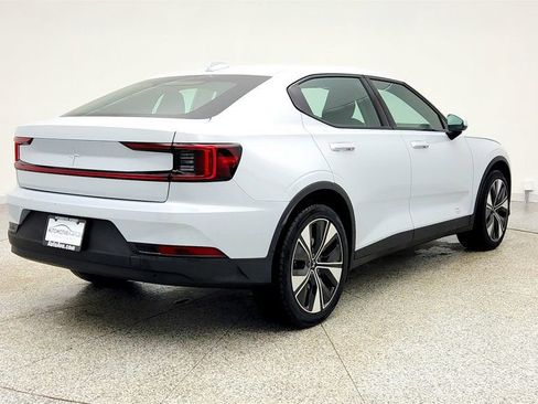Used 2023 Polestar Polestar 2 image 5