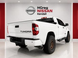 Used 2021 Toyota Tundra SR5 RWD video 2