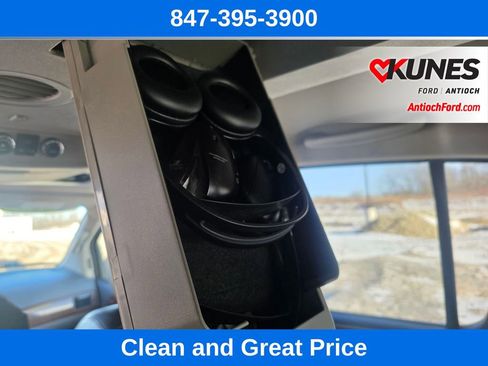 Used 2013 Nissan Armada Platinum image 29