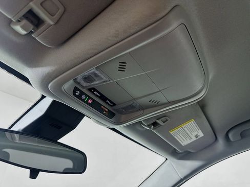 Used 2024 Chevrolet Equinox LS FWD image 33