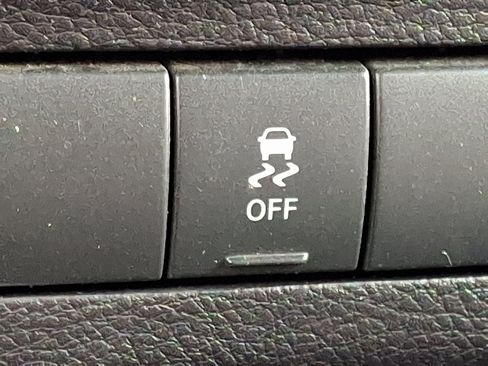 Used 2016 Jeep Wrangler Sport AWD/4WD image 24