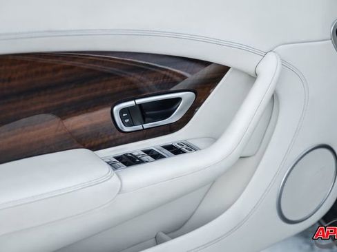 Used 2013 Bentley Continental GT image 69