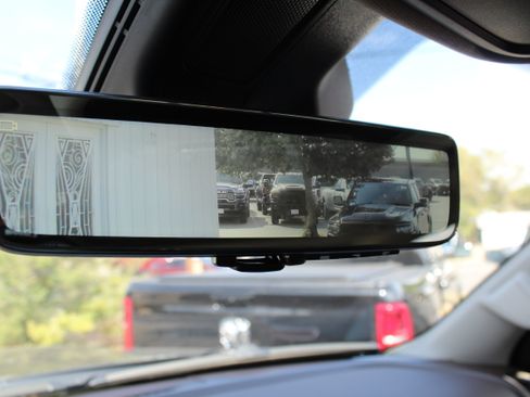 New 2026 RAM 1500 Limited image 23