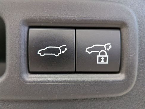 Certified 2023 Lexus RX 350 Premium w/ Cold Area Package image 32