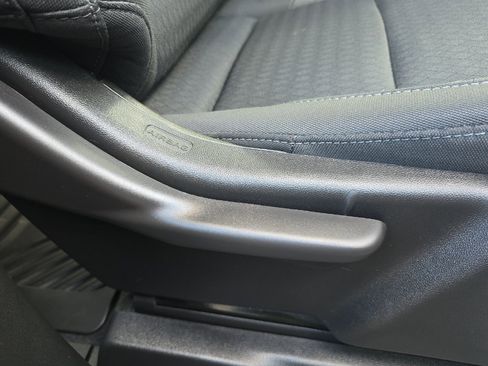 Used 2022 Chevrolet Silverado 1500 LT image 21