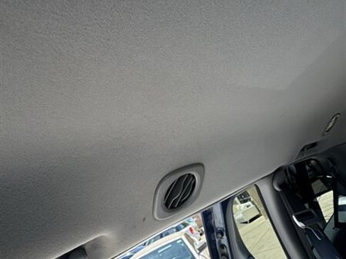 Used 2003 Toyota Sienna CE FWD image 12