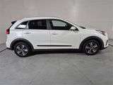 Used 2022 Kia Niro EX image 3