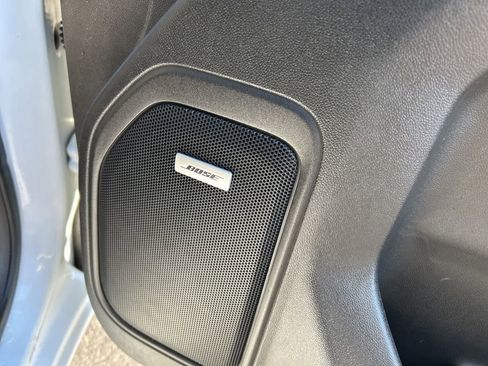 Used 2020 Chevrolet Silverado 1500 RST w/ All-Star Edition image 39