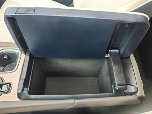 Used 2024 Lexus RX 350 Premium Plus image 56