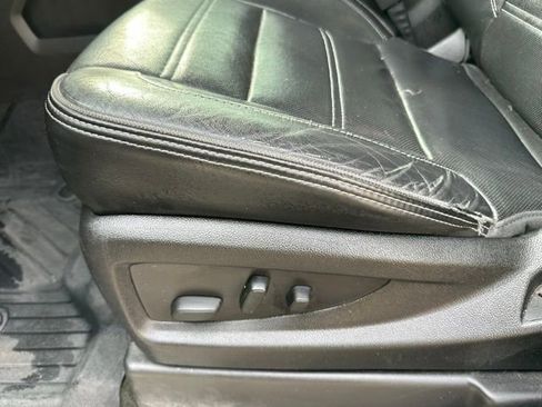 Used 2016 GMC Sierra 1500 Denali image 27