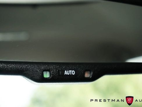Used 2023 Toyota 4Runner SR5 AWD/4WD image 25
