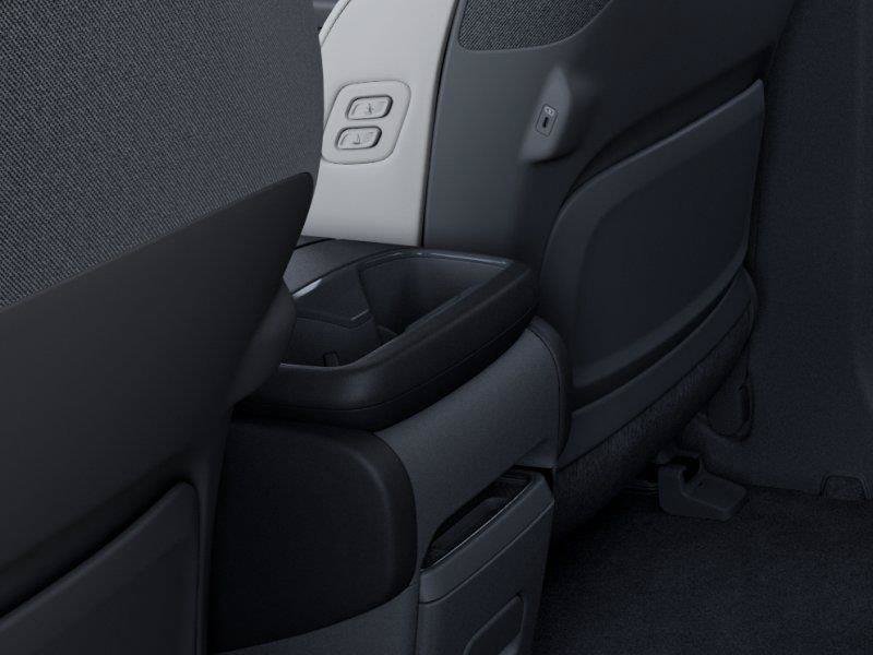 New 2026 Kia EV9 GT-Line AWD/4WD image 26