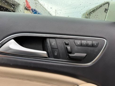 Used 2016 Mercedes-Benz GLA 250 image 23