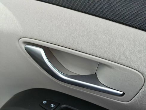 Used 2024 Hyundai Tucson SEL AWD/4WD image 33
