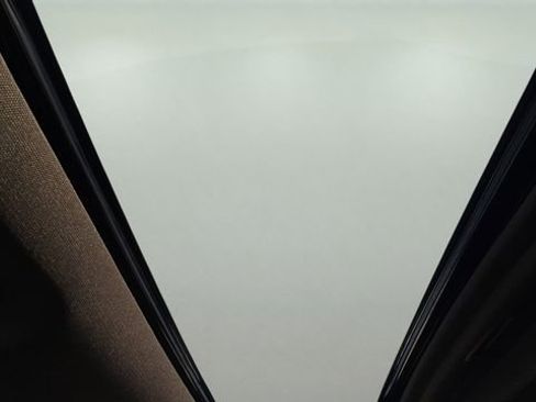 New 2026 GMC Sierra 3500 Denali w/ Denali Reserve Package image 32