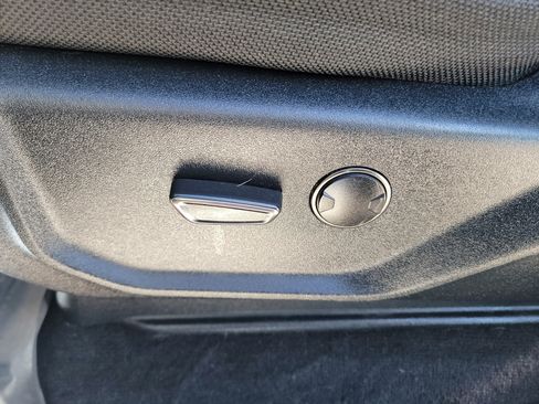 Used 2020 Ford F150 Raptor AWD/4WD image 17