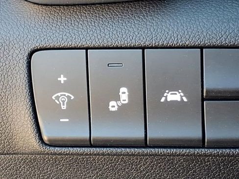 Used 2020 Kia Sportage S w/ S Premium Package image 23