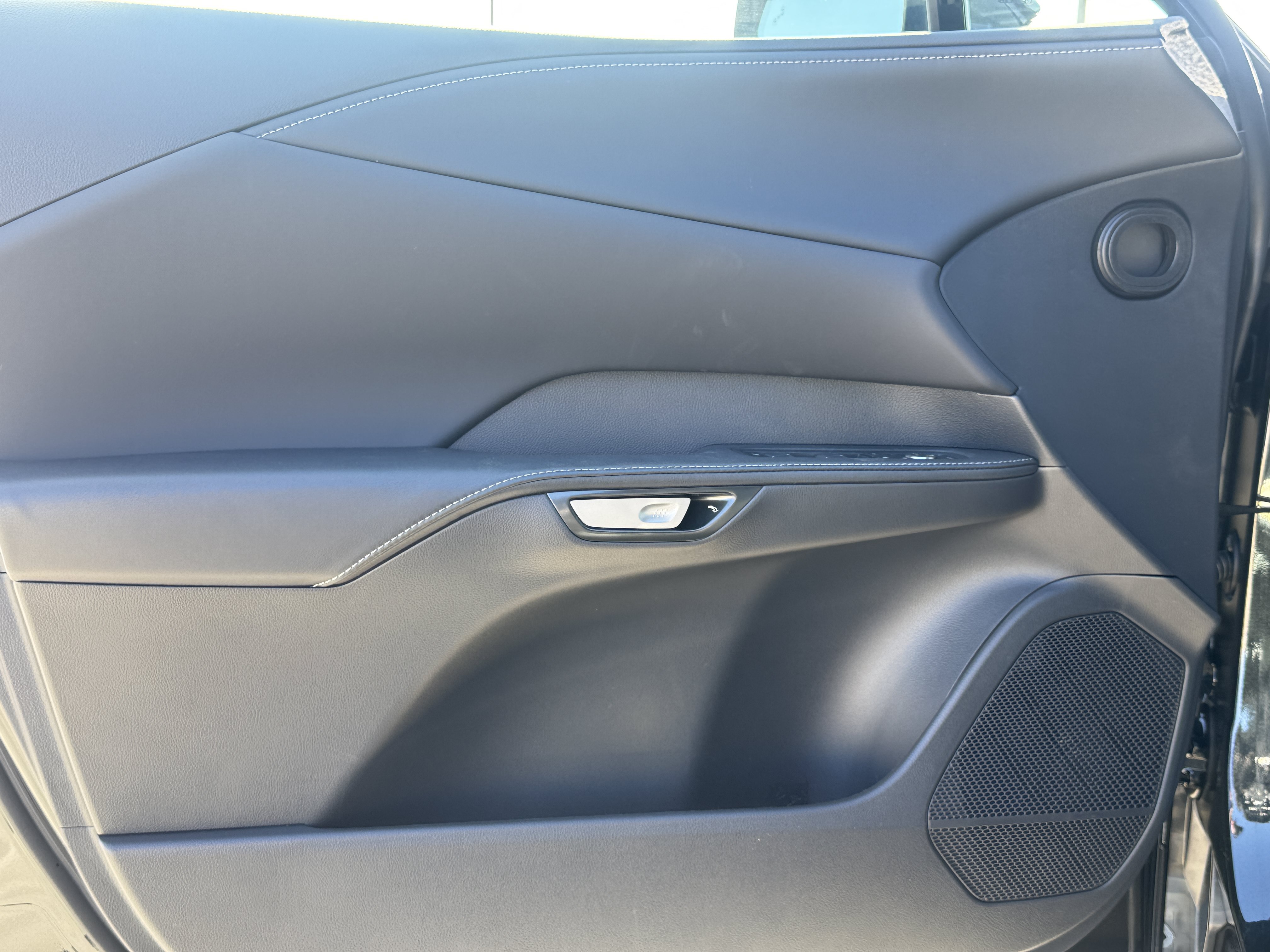 New 2026 Lexus RX 350 F Sport w/ Convenience Package FWD image 19