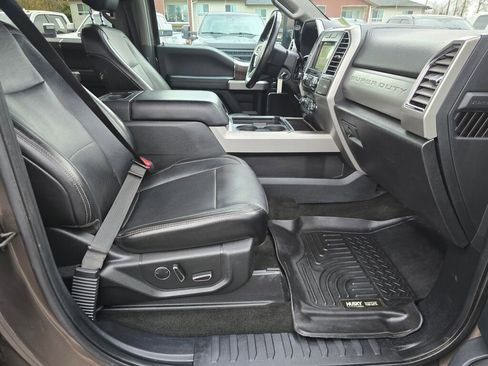 Used 2014 Ford Expedition King Ranch image 13