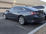 Used 2020 Chevrolet Malibu LT image 6