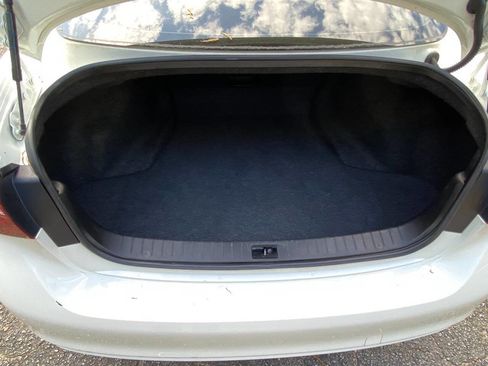 Used 2018 INFINITI Q50 Luxe image 46