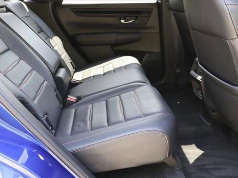 Used 2024 Honda CR-V Sport-L image 26