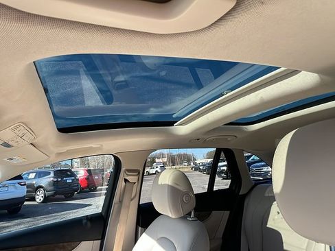 Used 2017 Mercedes-Benz GLC 300 image 15