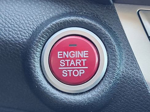 Used 2015 Honda Accord Touring image 21