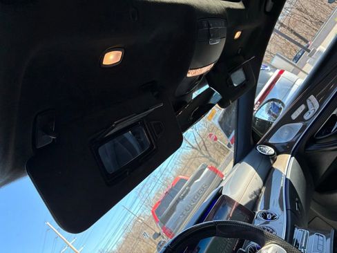 Used 2019 Mercedes-Benz CLS 53 AMG 4MATIC image 52