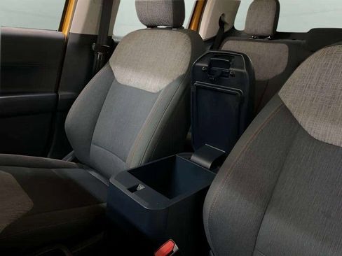 Used 2022 Ford Maverick XLT w/ XLT Luxury Package image 82