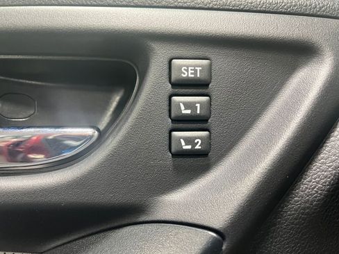 Used 2018 Subaru Forester 2.0XT Touring w/ Popular Package #3B image 13