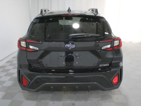 New 2026 Subaru Crosstrek 2.5i Limited AWD/4WD image 29