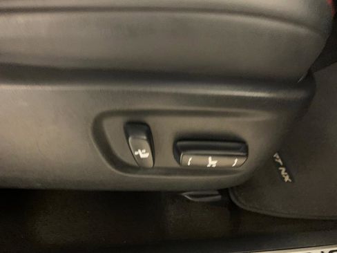 Used 2020 Lexus NX 300 F Sport image 60