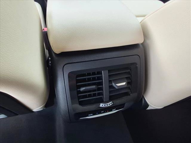 Used 2024 BMW X3 sDrive30i w/ Convenience Package RWD image 18