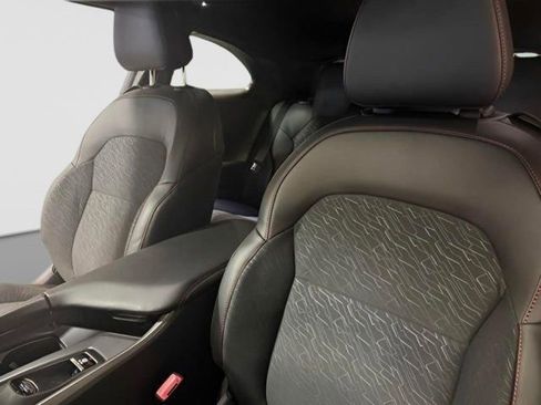 New 2026 Dodge Charger Scat Pack w/ Blacktop Package image 28