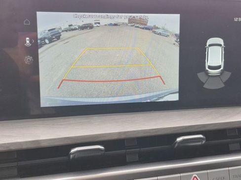 Used 2024 Kia Telluride EX X-Line image 25