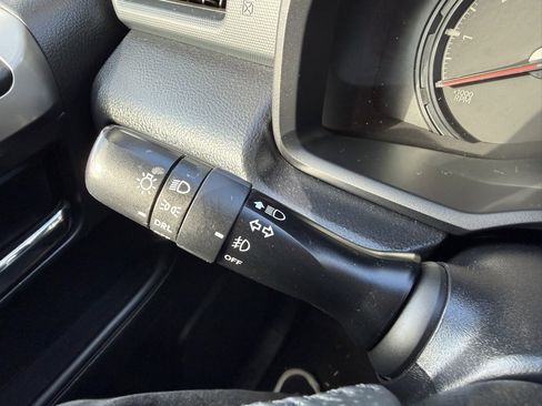 Used 2024 Toyota 4Runner SR5 Premium image 22