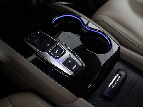 Used 2019 Honda Pilot Touring image 24