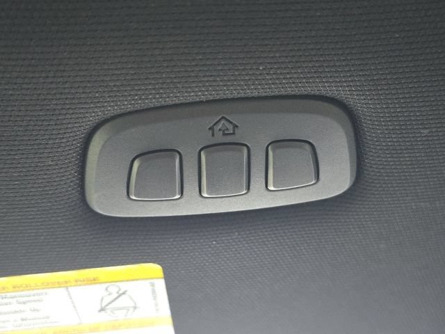 Used 2024 Ford F150 Lariat w/ Mobile Office Package AWD/4WD image 45