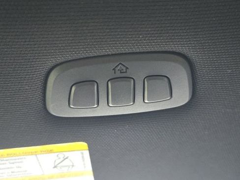 Used 2024 Ford F150 Lariat w/ Mobile Office Package AWD/4WD image 45