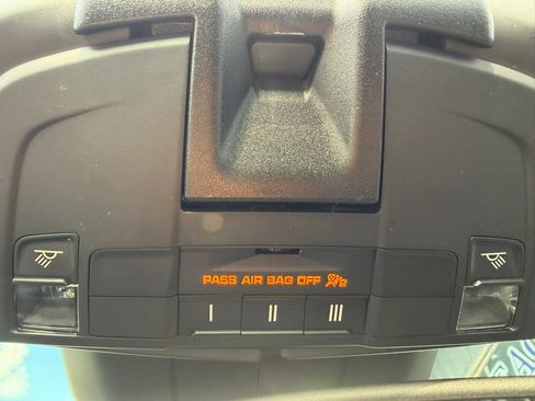 Used 2013 Porsche Boxster S image 21