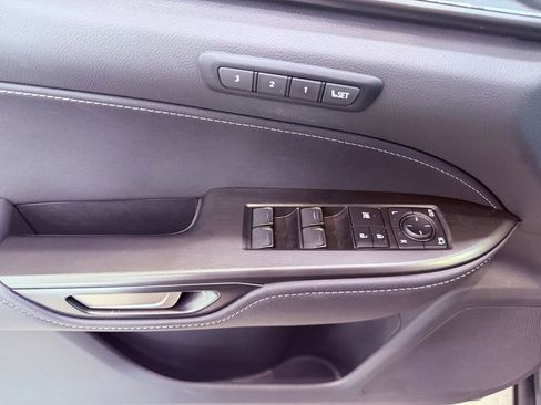 Used 2024 Lexus NX 250 FWD w/ Cold Area Package image 19