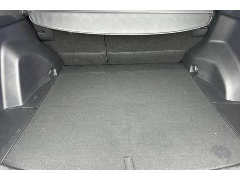 Certified 2022 Toyota RAV4 XLE Premium FWD image 17