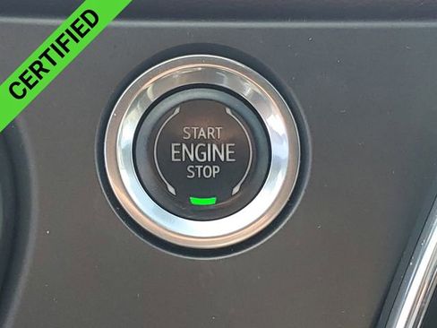 Used 2020 Chevrolet Blazer RS image 18