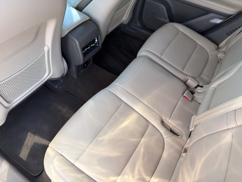 Used 2023 Lincoln Corsair FWD image 14