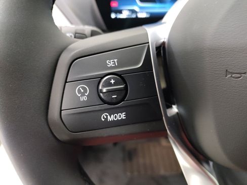 Used 2026 BMW 228i w/ Technology Package image 15